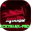 3luckyblue Super APK v3.6.4