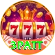 3patt Apps (Tools & Injectors) Ultimate v5.4.8