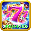 3patt VIP Edition v5.5.0
