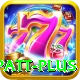 3patt VIP Edition v5.5.0