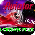 3patti crown Games (Casino & Earning) Turbo v4.1.0
