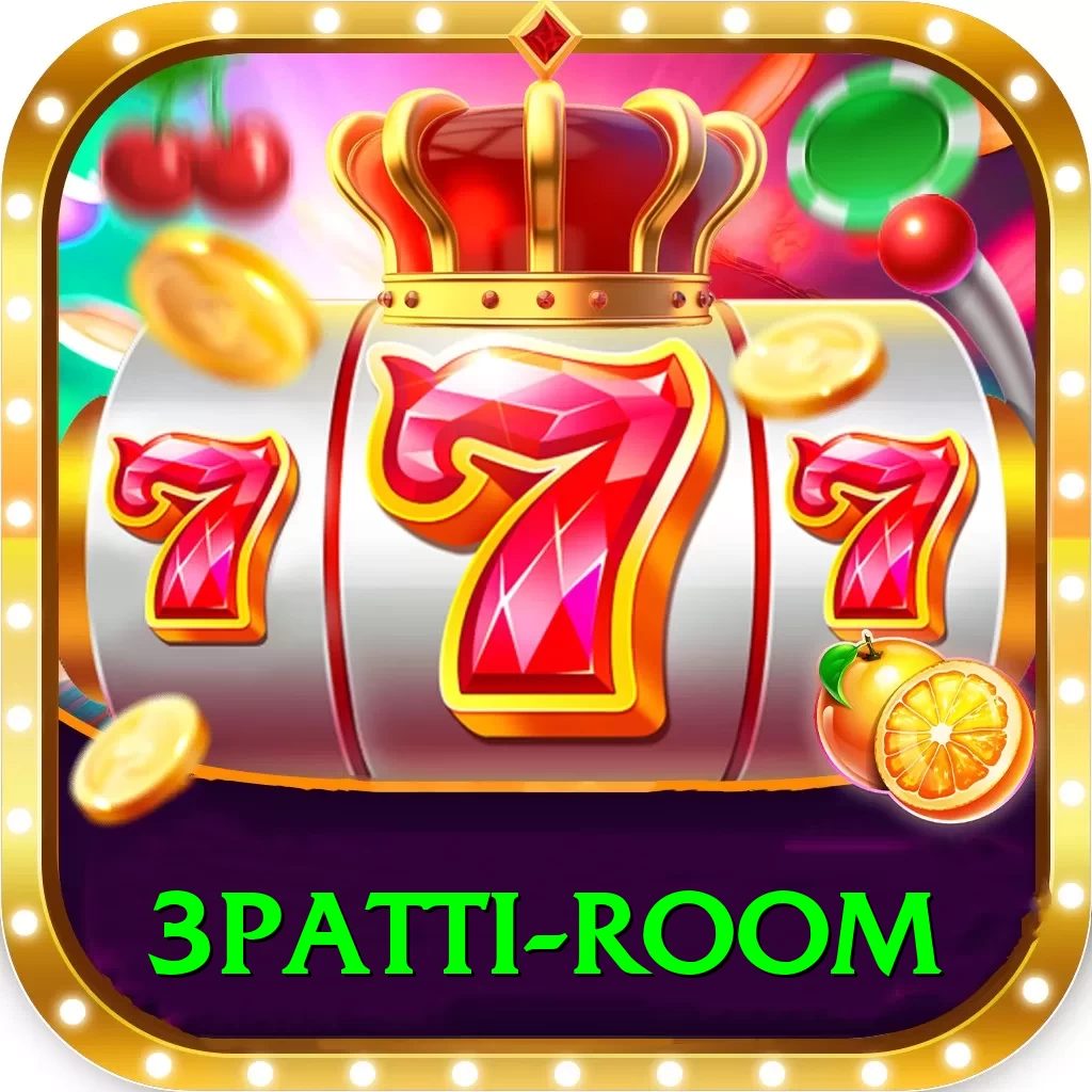 3Patti Room Games (Casino & Earning) Premium vv2.9.3 - 2