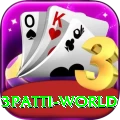 3patti world Gold Edition v4.9.9