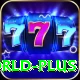 3patti world Plus Edition v2.1.0