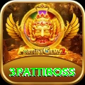 3pattiboss Master Pro vv4.8.3