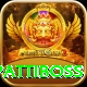 3pattiboss Master Pro vv4.8.3