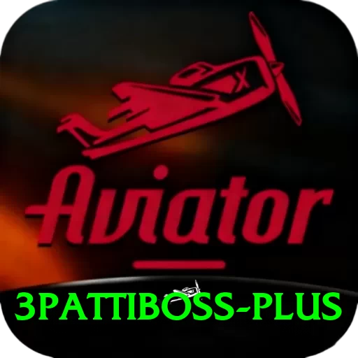 3pattiboss VIP v2.0.3 - 2