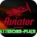 3pattiboss VIP v2.0.3