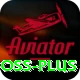 3pattiboss VIP v2.0.3