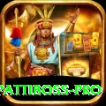 3pattiboss Super Casino App