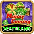3pattiland Games (Casino & Earning) Deluxe vv5.5.1