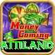 3pattiland Games (Casino & Earning) Deluxe vv5.5.1