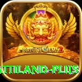 3pattiland Pro v4.4.0