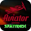3pattino1 Apps (Tools & Injectors) Deluxe vv2.5.5