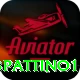3pattino1 Apps (Tools & Injectors) Deluxe vv2.5.5