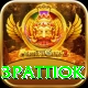 3pattiok Apps (Tools & Injectors) VIP vv1.6.9