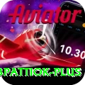 3pattiok Elite Pro vv4.8.8