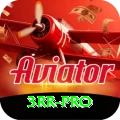 3rr Mega v3.9.3