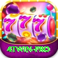 4twin Live Casino Legend