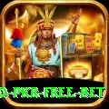 500 pkr free bet Apps (Tools & Injectors) Gold v4.3.8