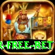 500 pkr free bet Apps (Tools & Injectors) Gold v4.3.8
