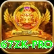 567zk Master v2.4.0