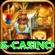 666 casino Ultimate v2.0.5