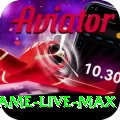 666DGame - Live Max