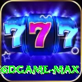 666DGame VIP v1.6.6