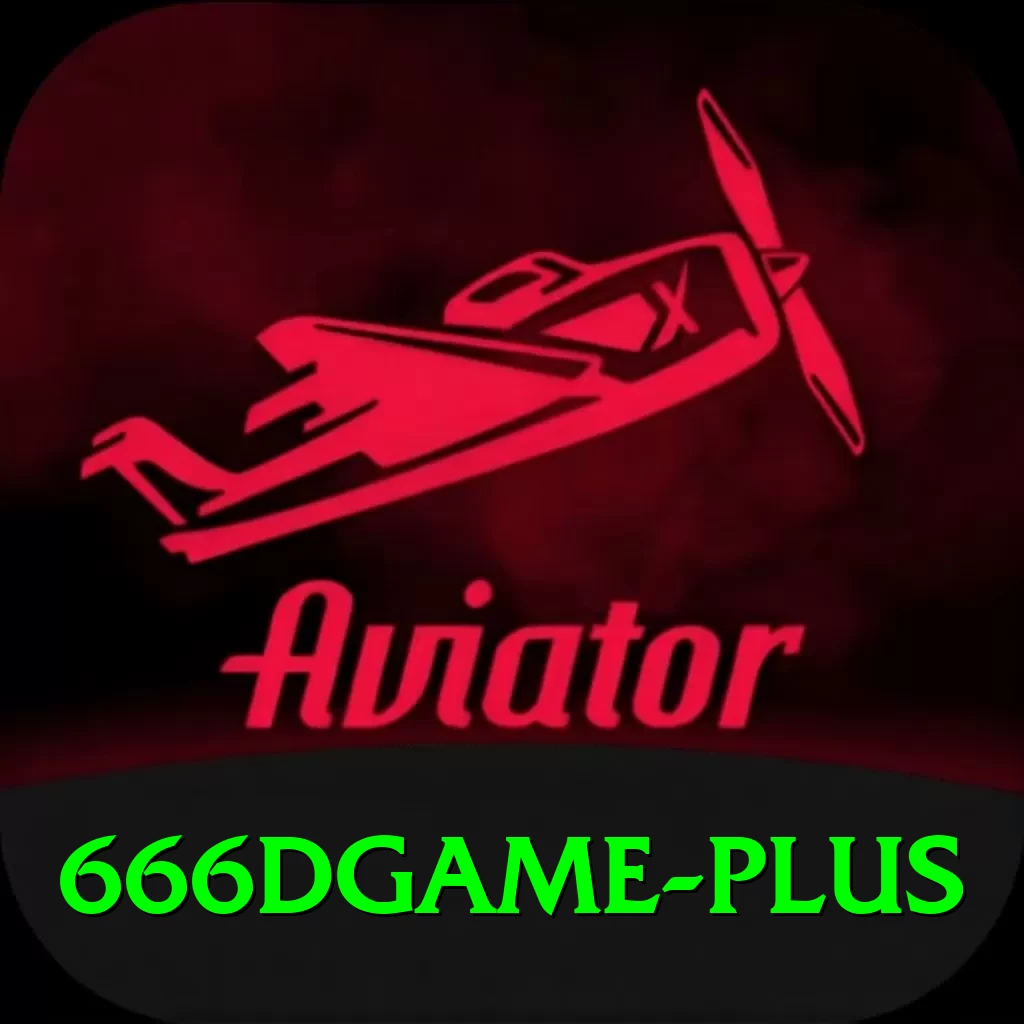 666dgame Apps (Tools & Injectors) Gold v2.5.4 - 2