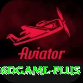 666dgame Apps (Tools & Injectors) Gold v2.5.4