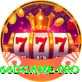 666dgame Pro Edition v5.0.3