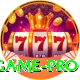 666dgame Pro Edition v5.0.3