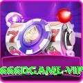 666dgame Jackpot Mega v3.8.8