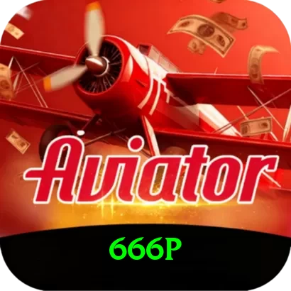 666p Deluxe v5.0.6 - 2