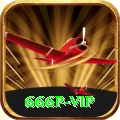 666p Live Casino Master
