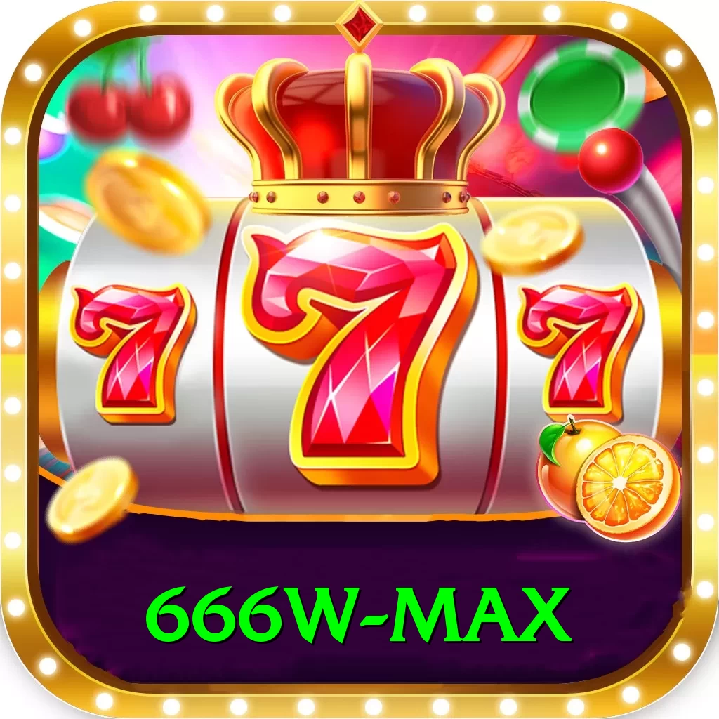 666w Jackpot Supreme v1.3.6 - 2