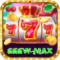 666w Jackpot Supreme v1.3.6