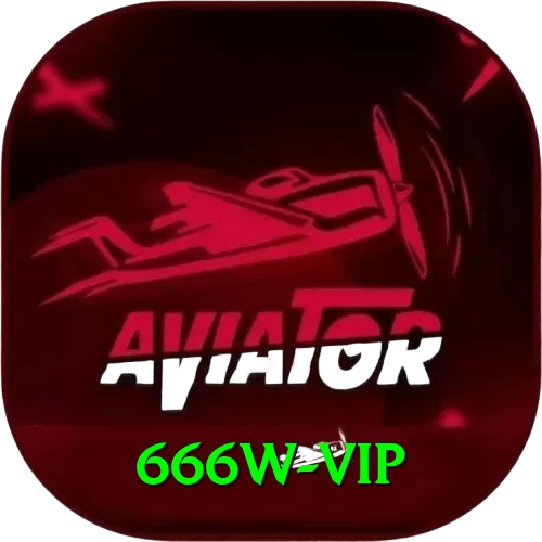 666W - Premium Edition v4.1.9 - 2