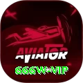 666W - Premium Edition v4.1.9