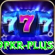 69pkr Gold Edition v4.5.7