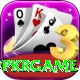 69PKRGame Premium Plus vv1.2.5
