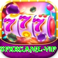 69pkrgame Game Royal v3.4.0