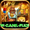 6w game Apps (Tools & Injectors) Elite v2.4.2