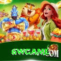 6wgame Apps (Tools & Injectors) Deluxe v3.4.4