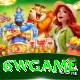 6wgame Apps (Tools & Injectors) Deluxe v3.4.4