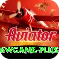 6wgame Premium v1.2.9