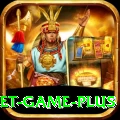 6X6Bet Game Turbo v4.5.3