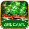 6ZK Game VIP v1.5.1