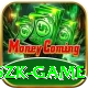 6ZK Game VIP v1.5.1